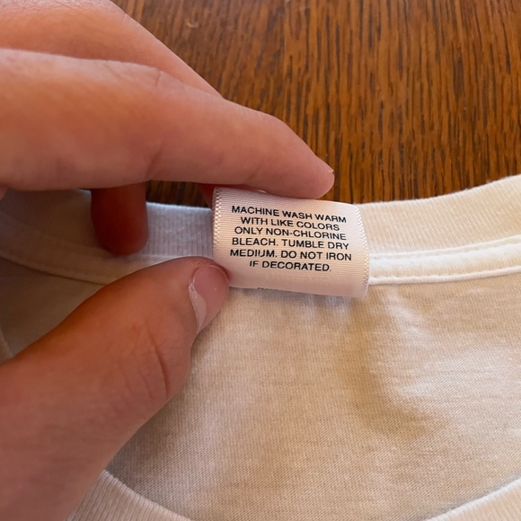 Rare Supreme Sopranos Box Logo Tee - Picture 7 of 8